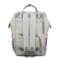 uploads/erp/collection/images/Luggage Bags/Fenger/XU0220747/img_b/img_b_XU0220747_5_74JXIrDm8i9hPe-Ay7-3MGkYVWkC4iCT
